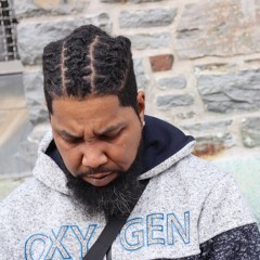 51 JUNE Type 143 bpm BreezyMadeIt