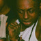 Young iverson