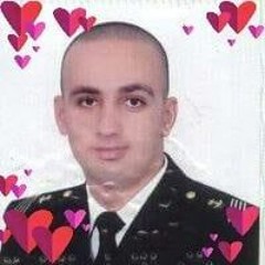 Awtar Elhanen