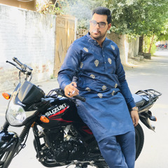 Uv MaLik