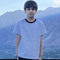 Mustafa Ahmed