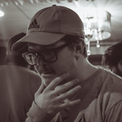 JOSHUA PIERZ