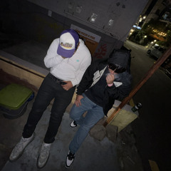 KID RAIN (키드레인)