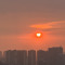Việt Hưng Nguyễn