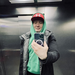 Александр Сокол