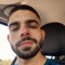thiago bortolozi