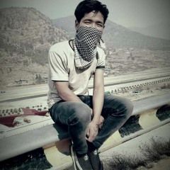 Lhakpa