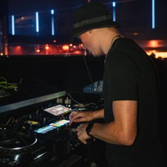 Dj MadGiiks