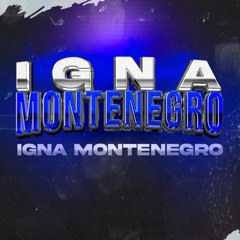 Intro Mentira Seguimos Zandunguero - Jorge Tomas x Igna Montenegro (VersionPvt!)