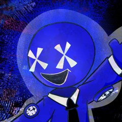 ★ ~ Moøny ~ ☽