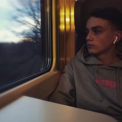 ☢️_TatraPlnaMatra_☢️