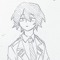 、、sayko。
