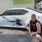 isaac_satx