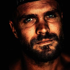 Alex Censuré