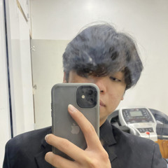 Nguyễn Lê Hùng