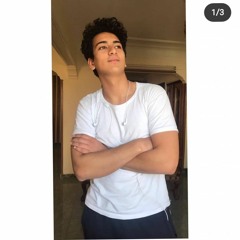 اناشيد