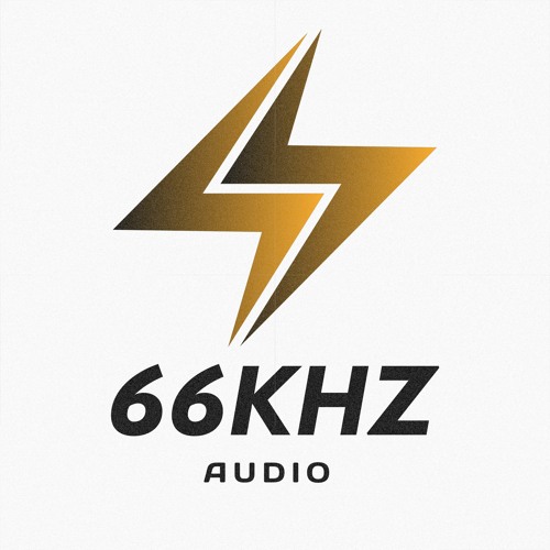 66Khz Audio’s avatar