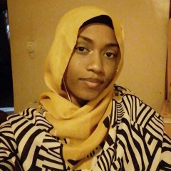 Fatima ali