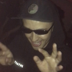 druggedrats