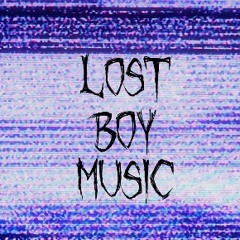 L.O.STB.O.Y MUSIC