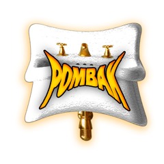 POMBAK