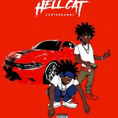 hoodkidd