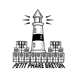 LePetitPhare