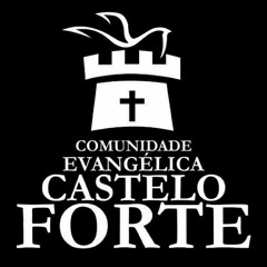 Pregação Futilidade - Pastor Nino Reis