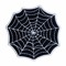 arachnid