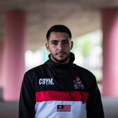 Wiley - Step 20 (Munka Un - Mastered Remix)[Sample]