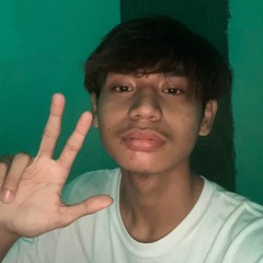 Dave Xander Maramba Olase