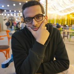 Mo'men
