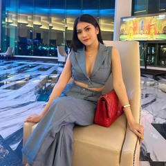 Anne Marry