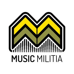 The Music Militia