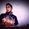 Dj Spacer