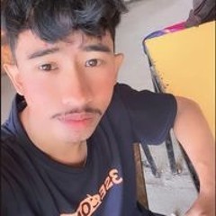 Hadsraffi Dwinata
