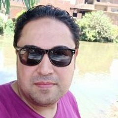 Taha Elzayat