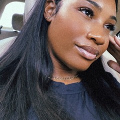 tineisha