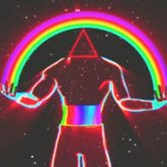 S_S_P_1