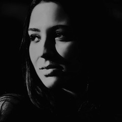 Julia Carnachioni