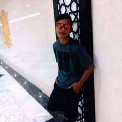 Cintaku Bukan Diatas Kertas VS Bale-Bale REMIX TIK(MP3_128K).mp3