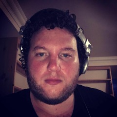 MisterD