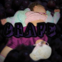 Grape Himself