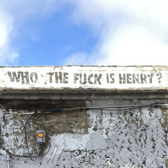Enry_Atm