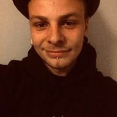 Elios amigos