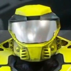 JrXnotXfound
