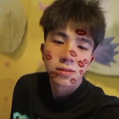 Lê Công Trường