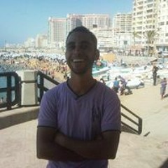 Belal Hassan