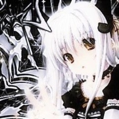 miau (*ゝω･*)