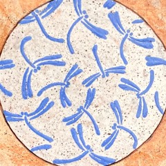 北星